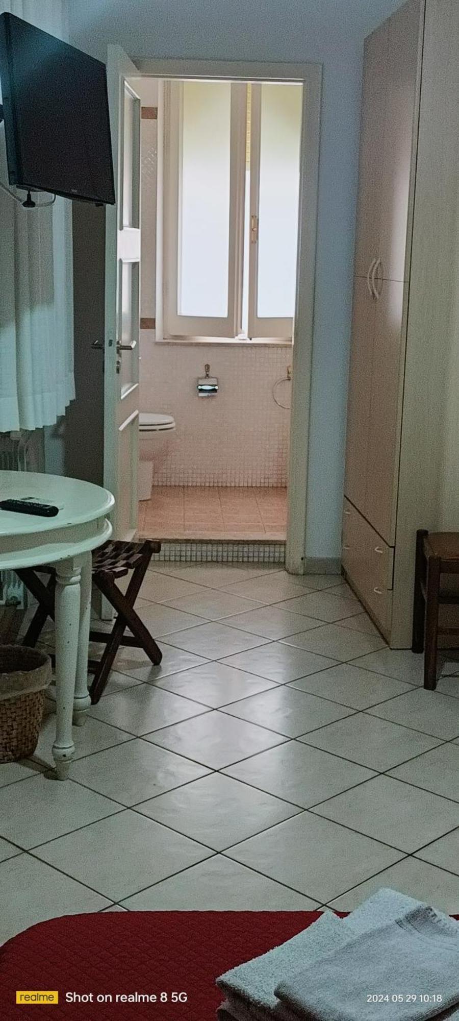 Almaran B&B Trapani Port & City Buitenkant foto
