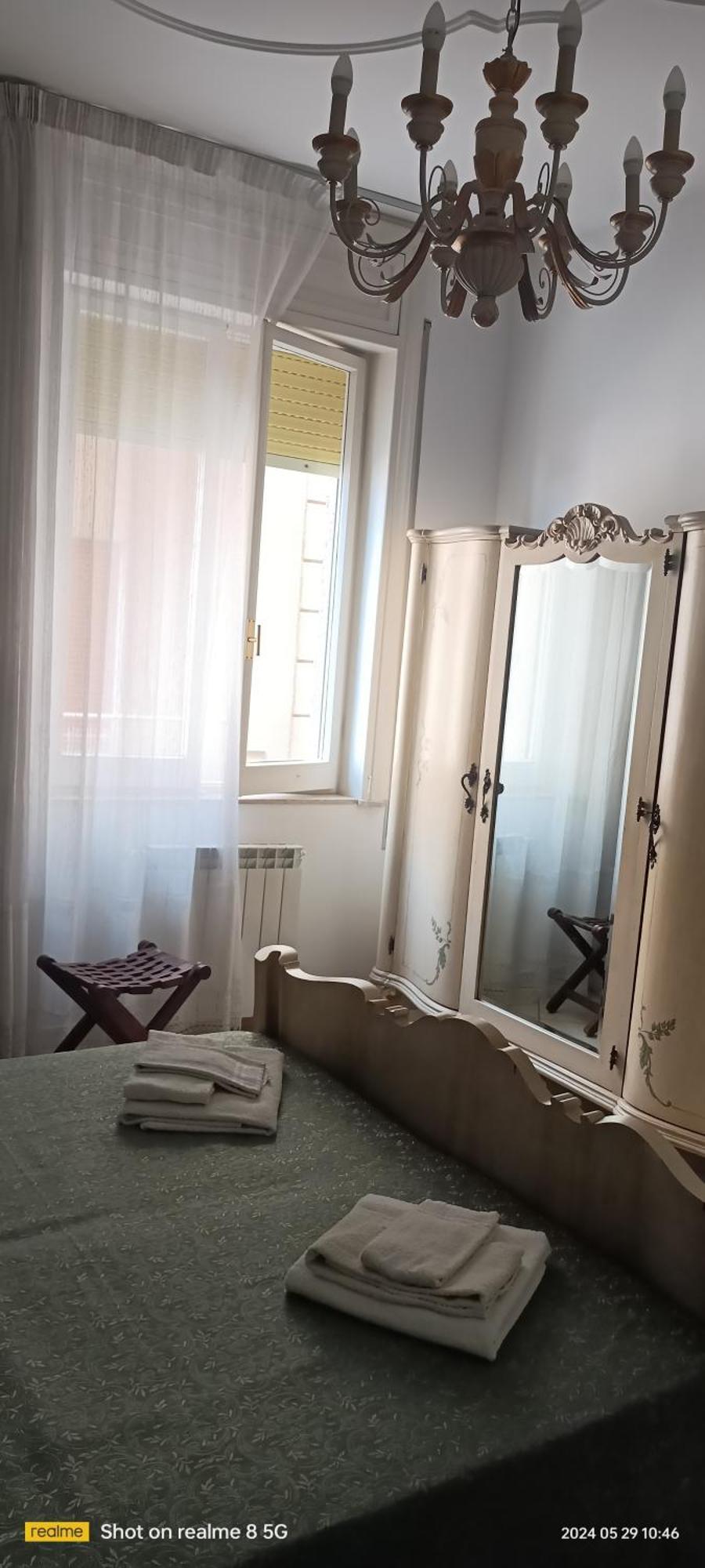 Almaran B&B Trapani Port & City Buitenkant foto
